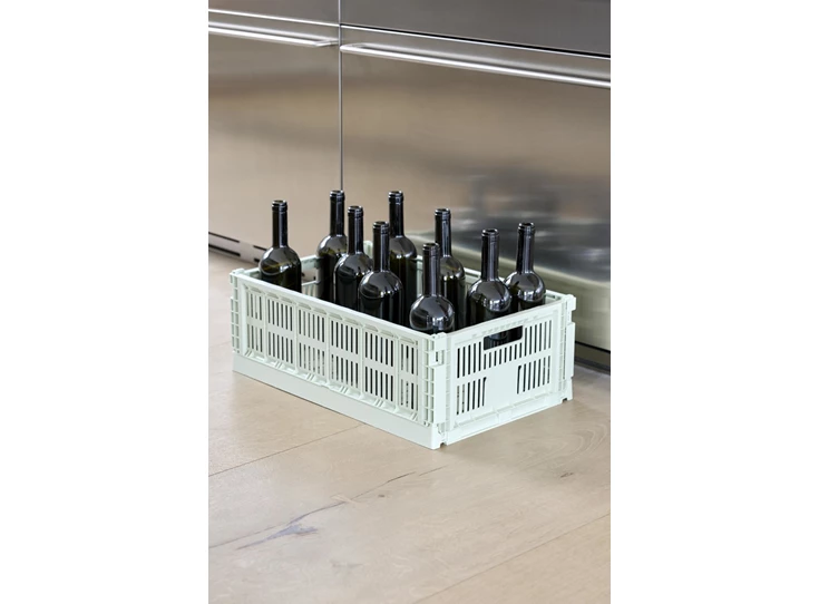 Hay-Colour-Crate-box-L-345x53cm-H1485cm-off-white