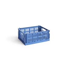 Hay-Colour-Crate-box-M-265x345cm-H14cm-electric-blue