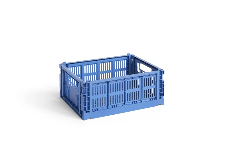 Hay-Colour-Crate-box-M-265x345cm-H14cm-electric-blue
