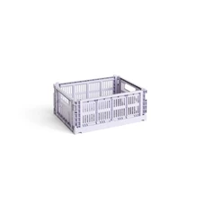 Hay-Colour-Crate-box-M-265x345cm-H14cm-lavender