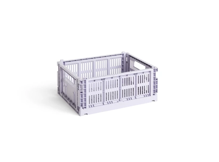 Hay-Colour-Crate-box-M-265x345cm-H14cm-lavender