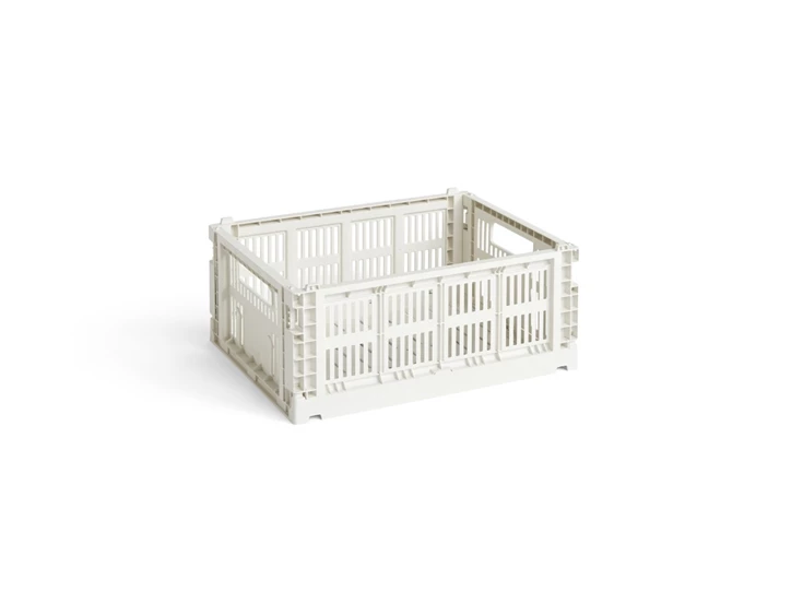 Hay-Colour-Crate-box-M-265x345cm-H14cm-off-white