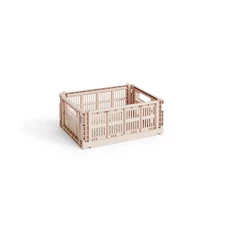 Hay-Colour-Crate-box-M-265x345cm-H14cm-powder