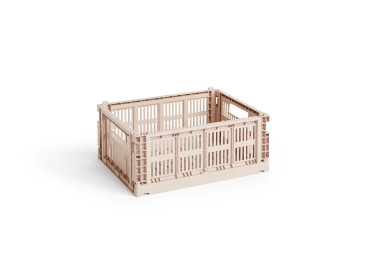 Hay-Colour-Crate-box-M-265x345cm-H14cm-powder