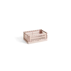 Hay-Colour-Crate-box-S-17x265cm-H105cm-blush