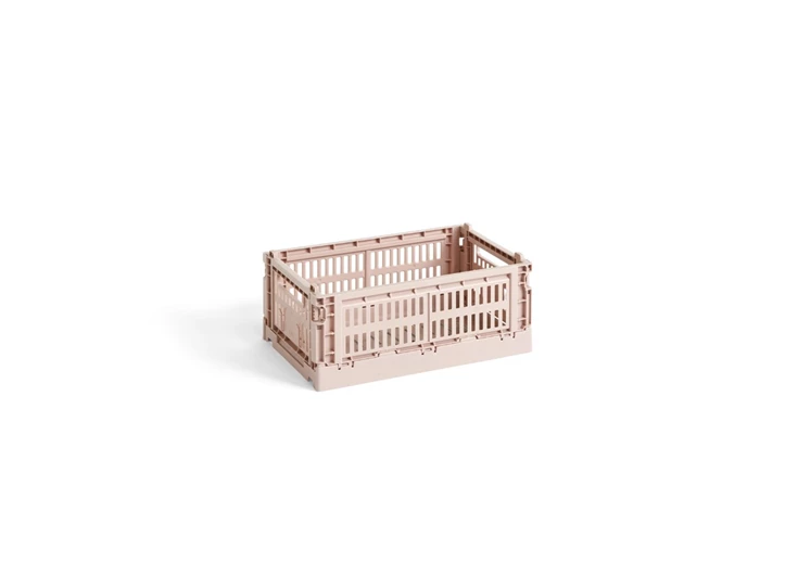 Hay-Colour-Crate-box-S-17x265cm-H105cm-blush