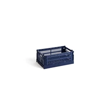 Hay-Colour-Crate-box-S-17x265cm-H105cm-dark-blue