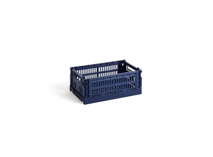 Hay-Colour-Crate-box-S-17x265cm-H105cm-dark-blue