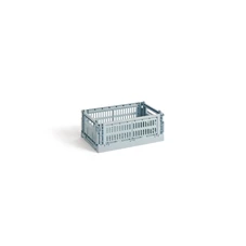 Hay-Colour-Crate-box-S-17x265cm-H105cm-dusty-blue