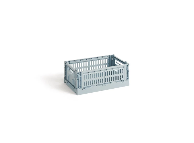 Hay-Colour-Crate-box-S-17x265cm-H105cm-dusty-blue