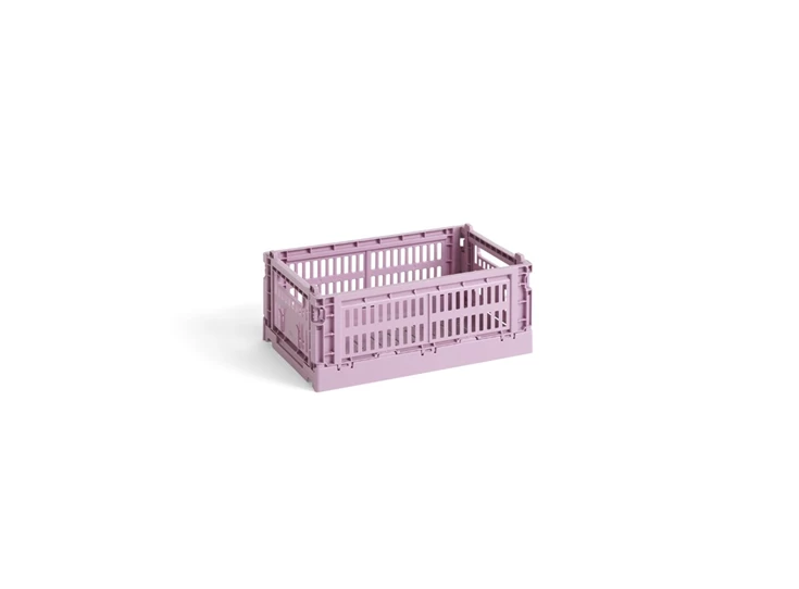 Hay-Colour-Crate-box-S-17x265cm-H105cm-dusty-rose