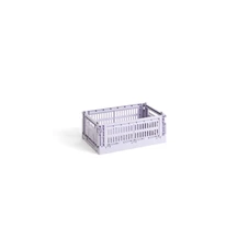 Hay-Colour-Crate-box-S-17x265cm-H105cm-lavender