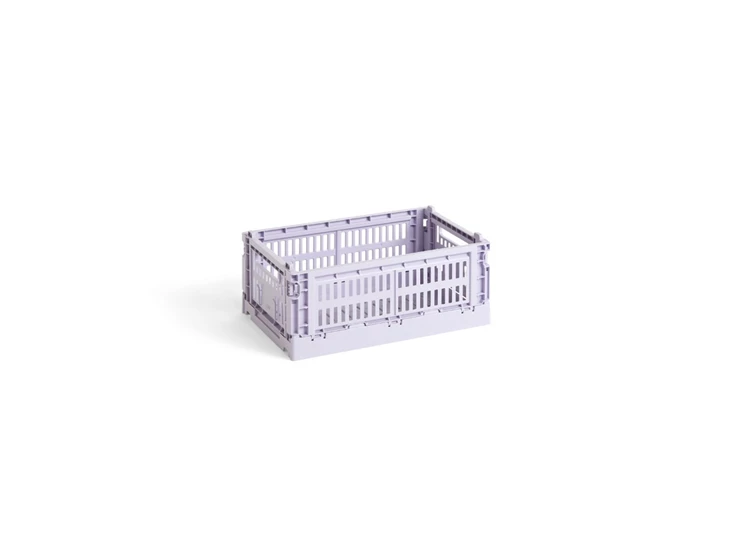 Hay-Colour-Crate-box-S-17x265cm-H105cm-lavender