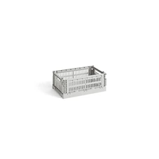 Hay-Colour-Crate-box-S-17x265cm-H105cm-light-grey