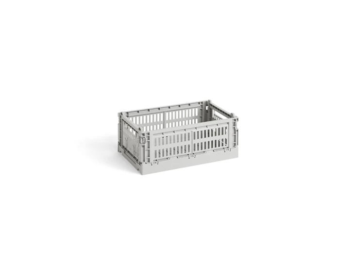 Hay-Colour-Crate-box-S-17x265cm-H105cm-light-grey