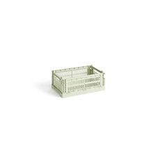 Hay-Colour-Crate-box-S-17x265cm-H105cm-mint