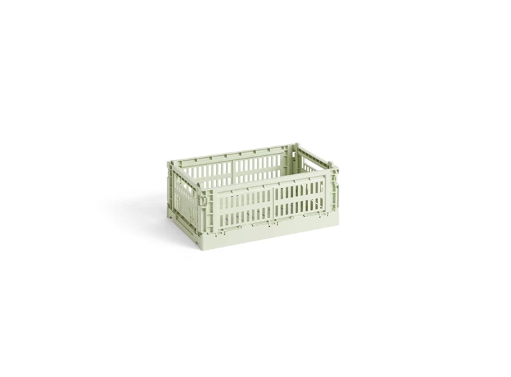 Hay-Colour-Crate-box-S-17x265cm-H105cm-mint