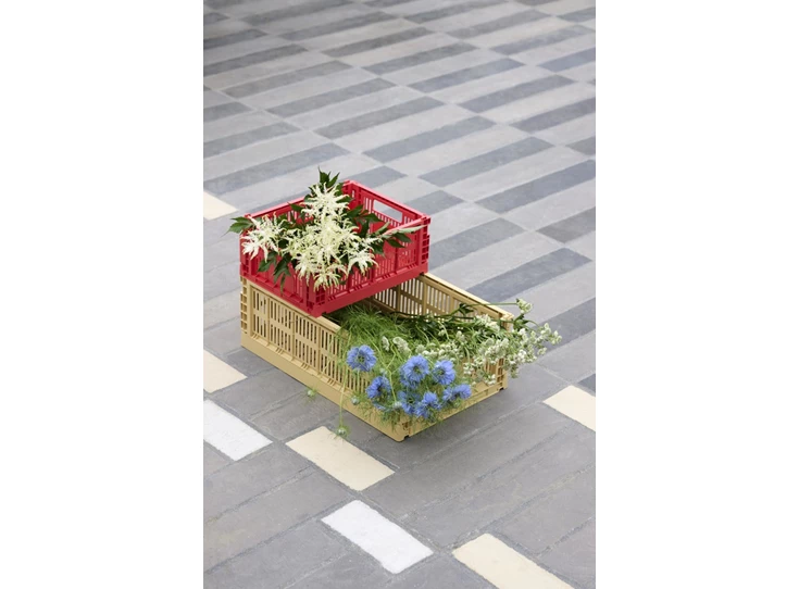 Hay-Colour-Crate-box-S-17x265cm-H105cm-mint