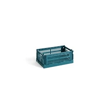 Hay-Colour-Crate-box-S-17x265cm-H105cm-ocean-green