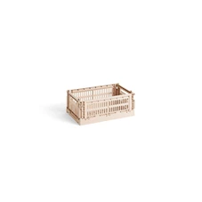 Hay-Colour-Crate-box-S-17x265cm-H105cm-powder