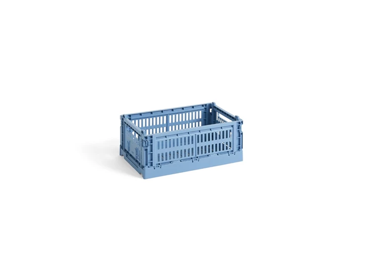 Hay-Colour-Crate-box-S-17x265cm-H105cm-sky-blue