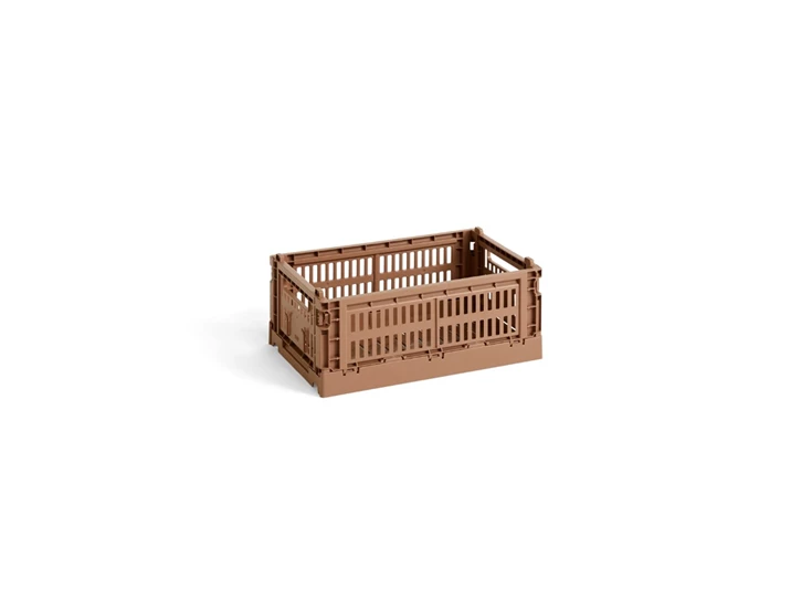Hay-Colour-Crate-box-S-17x265cm-H105cm-terracotta