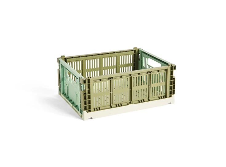 Hay-Colour-Crate-Mix-M-olive-dark-mint