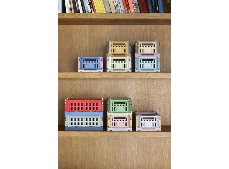 Hay-Colour-Crate-Mix-M-olive-dark-mint