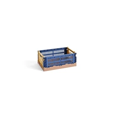 Hay-Colour-Crate-Mix-S-dark-blue