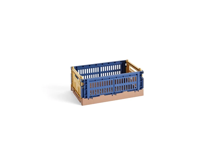 Hay-Colour-Crate-Mix-S-dark-blue