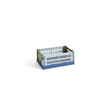 Hay-Colour-Crate-Mix-S-dusty-blue