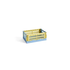 Hay-Colour-Crate-Mix-S-dusty-yellow