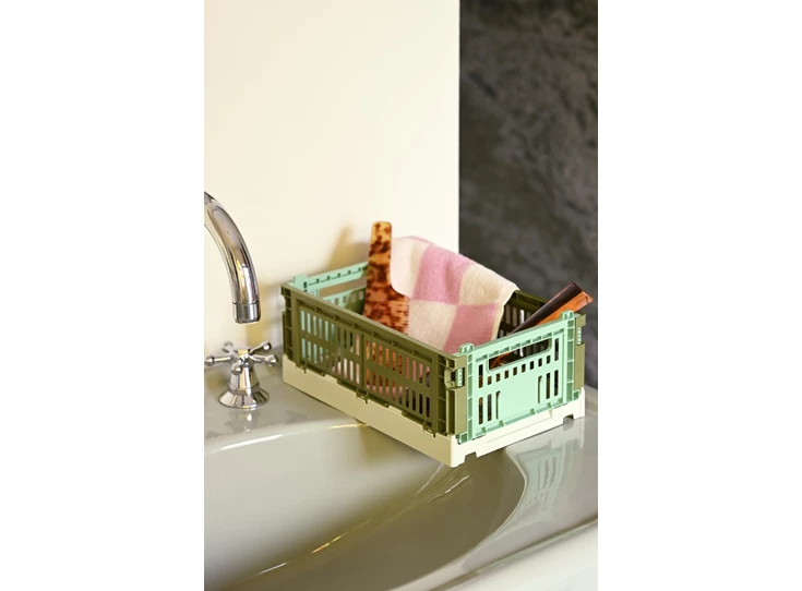 Hay-Colour-Crate-Mix-S-dusty-yellow