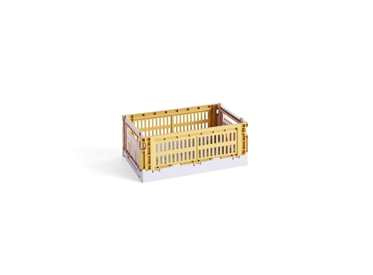 Hay-Colour-Crate-Mix-S-golden-yellow