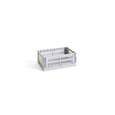 Hay-Colour-Crate-Mix-S-lavender