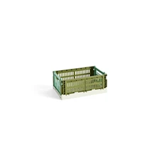 Hay-Colour-Crate-Mix-S-olive-dark-mint