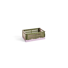 Hay-Colour-Crate-Mix-S-olive-powder