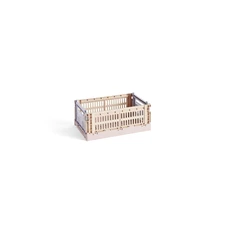 Hay-Colour-Crate-Mix-S-powder