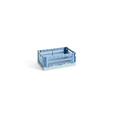 Hay-Colour-Crate-Mix-S-sky-blue