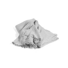 Hay-Crinkle-bedsprei-260x260cm-cool-grey
