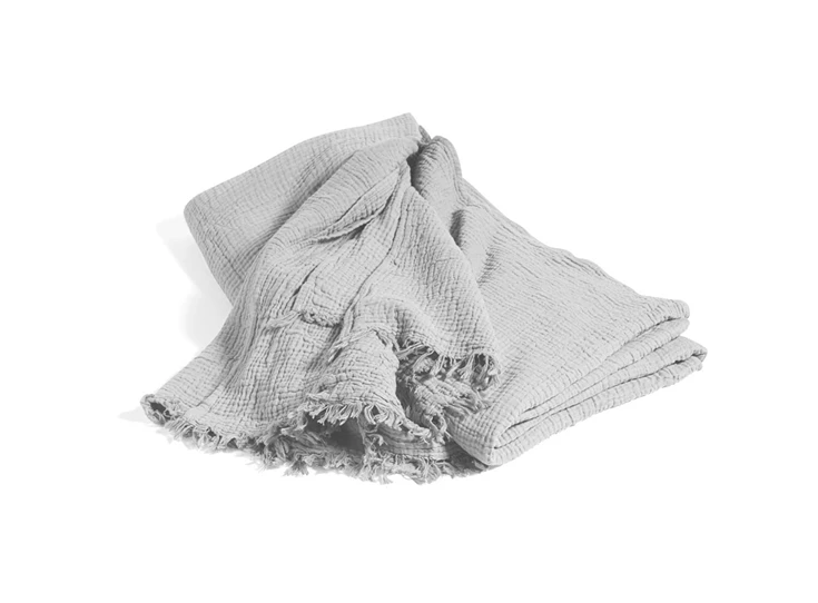 Hay-Crinkle-bedsprei-260x260cm-cool-grey