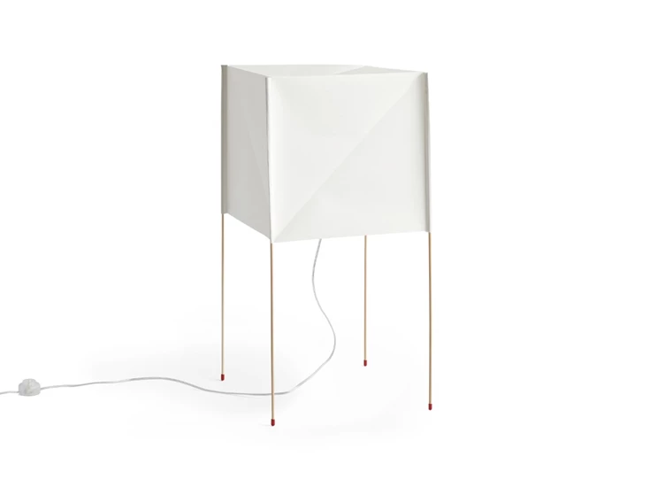 Hay-Cube-vloerlamp-36x36x74cm-wit