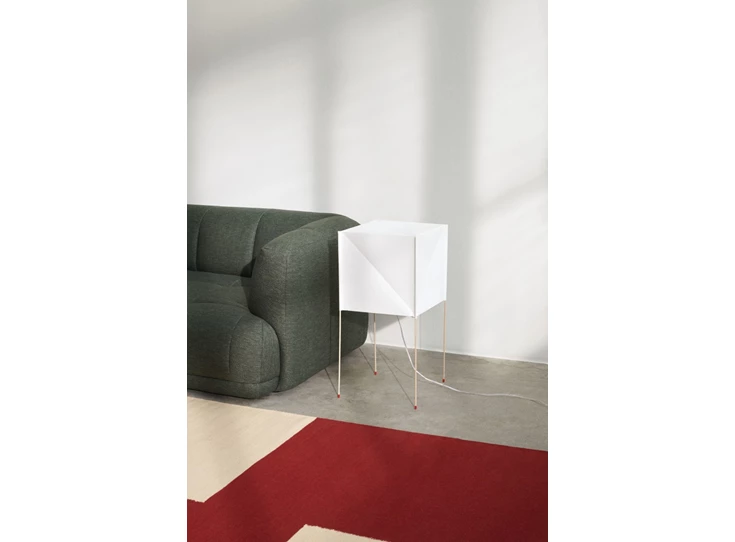 Hay-Cube-vloerlamp-36x36x74cm-wit