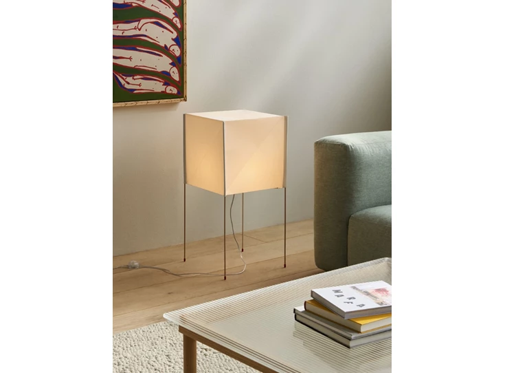 Hay-Cube-vloerlamp-36x36x74cm-wit