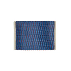 Hay-Door-Mat-deurmat-50x70cm-blauw