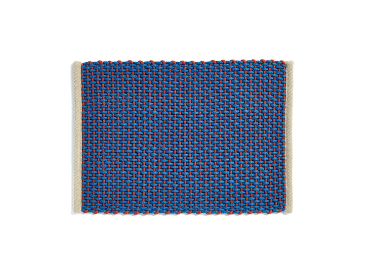 Hay-Door-Mat-deurmat-50x70cm-blauw