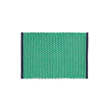 Hay-Door-Mat-deurmat-50x70cm-lichtgroen