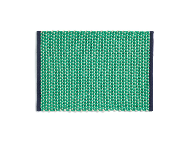 Hay-Door-Mat-deurmat-50x70cm-lichtgroen