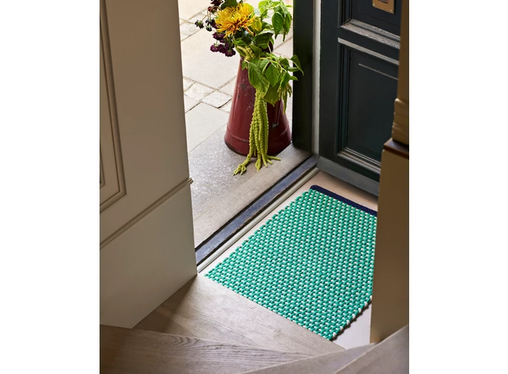 Hay-Door-Mat-deurmat-50x70cm-lichtgroen