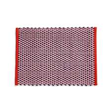 Hay-Door-Mat-deurmat-50x70cm-pink